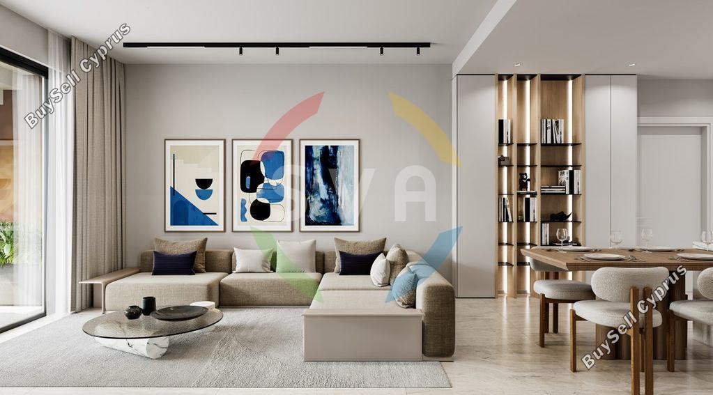 1 Bedroom Apartment for sale in Agios Athanasios, Limassol: https://www.buysellcyprus.com/property-for-sale/limassol/agios-athanasios/1-bed-apartment-for-sale-agios-athanasios-limassol-1800137.html (www.buysellcyprus.com)