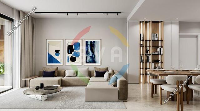 1 Bedroom Apartment for sale in Agios Athanasios, Limassol: https://www.buysellcyprus.com/property-for-sale/limassol/agios-athanasios/1-bed-apartment-for-sale-agios-athanasios-limassol-1800137.html (www.buysellcyprus.com)