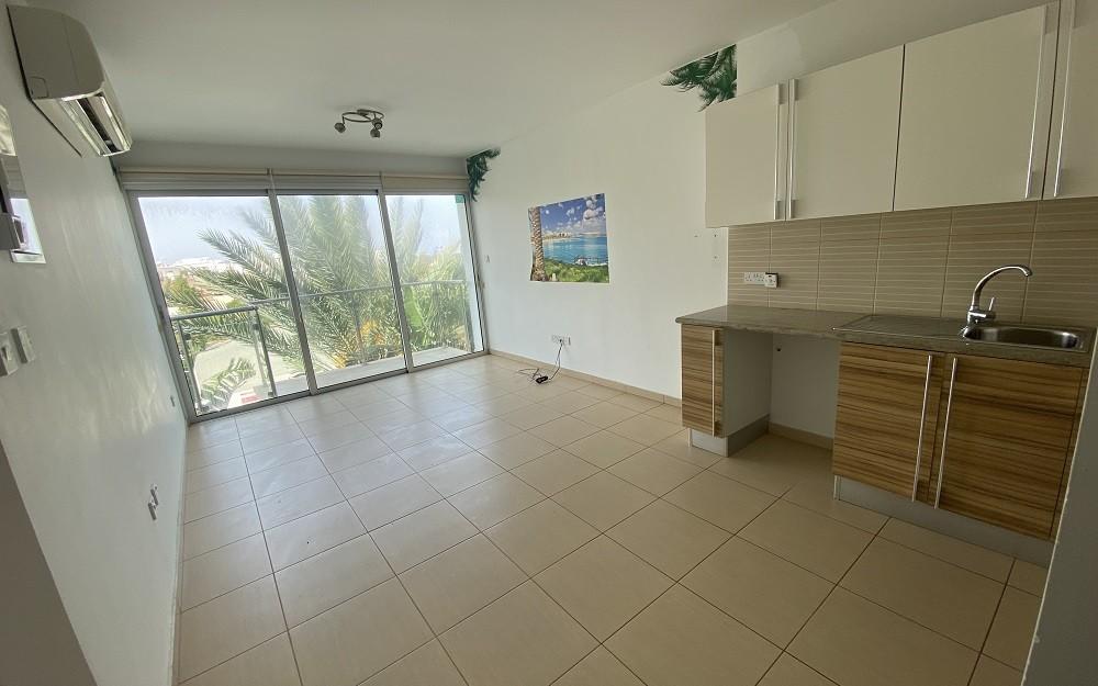 1 Bedroom Flat For Sale: https://www.zyprus.com/property/39363/1-bedrooms-apartment-flat-in-protaras-famagusta (www.zyprus.com)