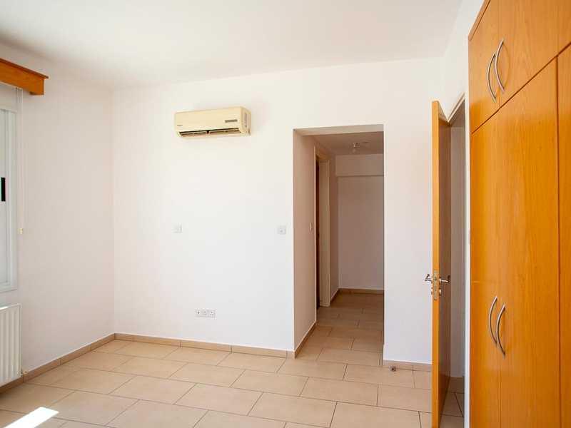 4-bedroom villa for sale: https://www.bazaraki.com/adv/5797316_4-bedroom-villa-for-sale (www.bazaraki.com)