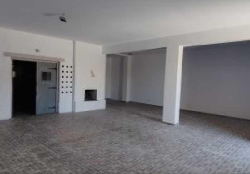 Shop in paphos - ww29458: https://www.bazaraki.com/adv/5787129_shop-in-paphos-ww29458 (www.bazaraki.com)