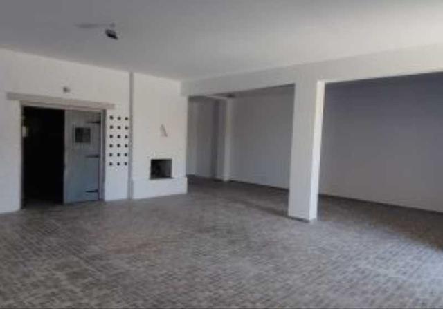 Shop in paphos - ww29458: https://www.bazaraki.com/adv/5787129_shop-in-paphos-ww29458 (www.bazaraki.com)