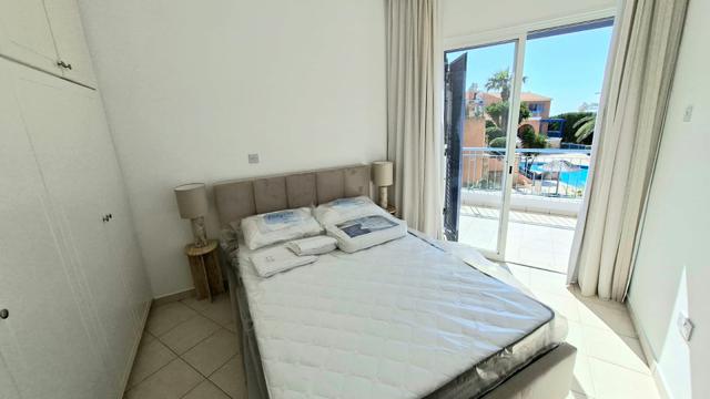 2-bedroom house in Paphos № 152117: https://dom.com.cy/en/catalog/sale/152117/ (dom.com.cy)