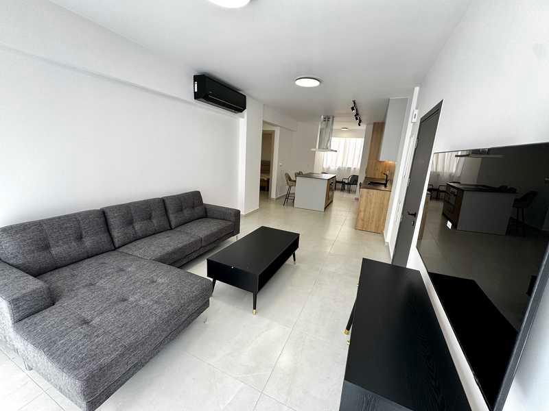 2-bedroom apartment to rent: https://www.bazaraki.com/adv/5797086_2-bedroom-apartment-to-rent (www.bazaraki.com)