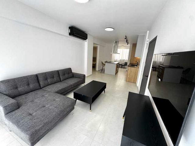 2-bedroom apartment to rent: https://www.bazaraki.com/adv/5797086_2-bedroom-apartment-to-rent (www.bazaraki.com)