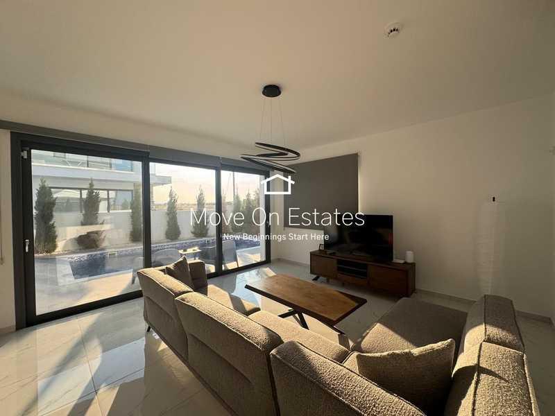 4-bedroom detached house for sale: https://www.bazaraki.com/adv/5797149_4-bedroom-detached-house-for-sale (www.bazaraki.com)