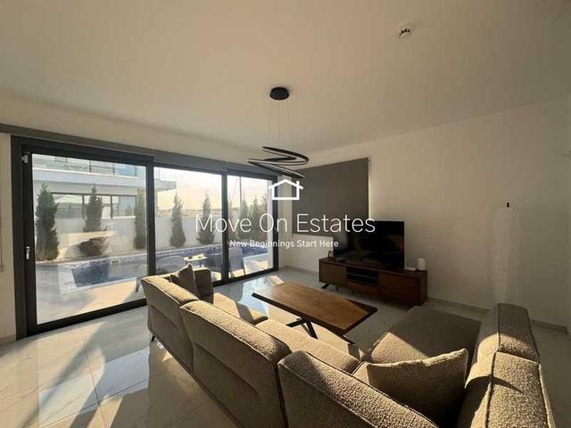 4-bedroom detached house for sale: https://www.bazaraki.com/adv/5797149_4-bedroom-detached-house-for-sale (www.bazaraki.com)
