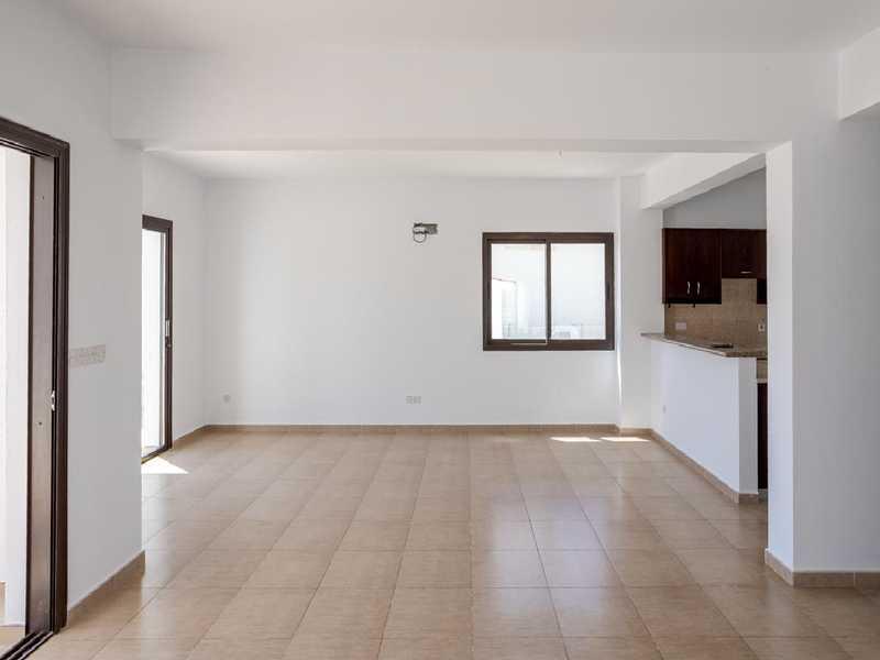 3-bedroom villa for sale: https://www.bazaraki.com/adv/5797339_3-bedroom-villa-for-sale (www.bazaraki.com)
