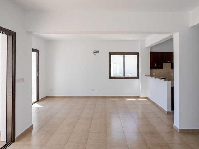 3-bedroom villa for sale: https://www.bazaraki.com/adv/5797339_3-bedroom-villa-for-sale (www.bazaraki.com)