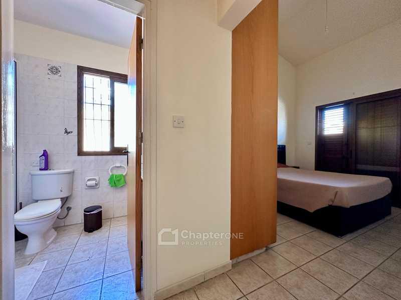 3-bedroom semi-detached for sale: https://www.bazaraki.com/adv/5796307_3-bedroom-semi-detached-for-sale (www.bazaraki.com)