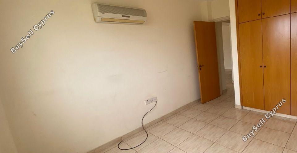 1 Bedroom Apartment for sale in Oroklini, Larnaca: https://www.buysellcyprus.com/property-for-sale/larnaca/oroklini/1-bed-apartment-for-sale-oroklini-larnaca-1795886.html (www.buysellcyprus.com)