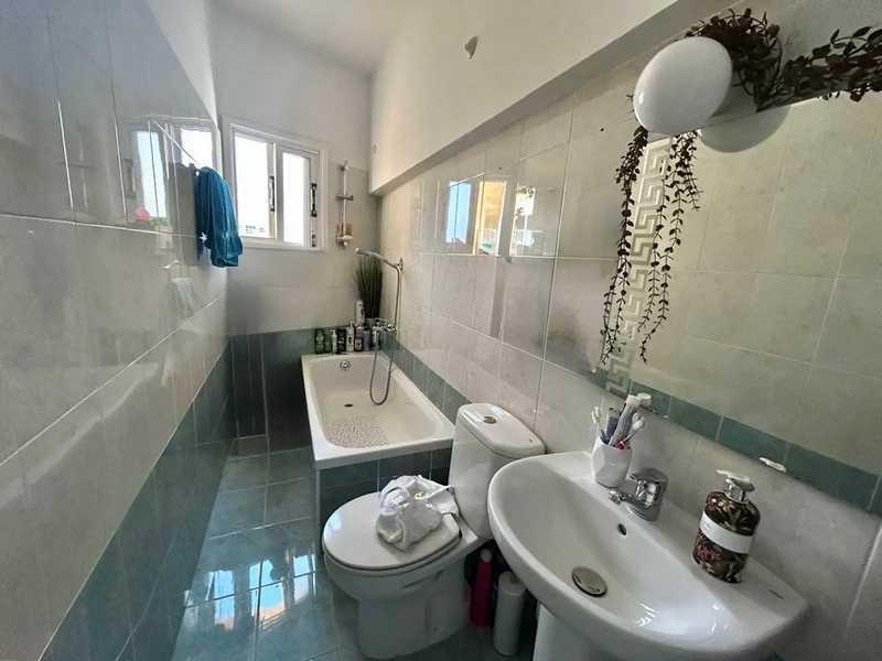 3-bedroom maisonette for sale: https://www.bazaraki.com/adv/5797406_3-bedroom-maisonette-for-sale (www.bazaraki.com)