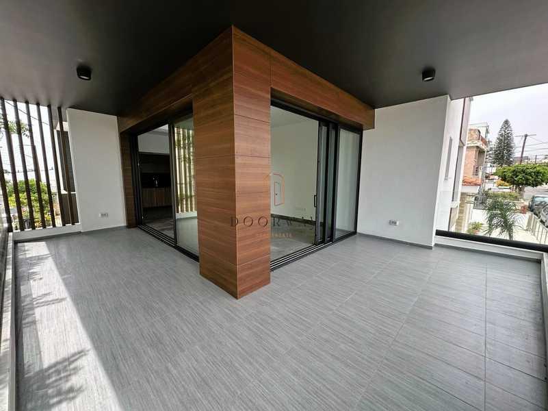 3-bedroom apartment for sale: https://www.bazaraki.com/adv/5794786_3-bedroom-apartment-for-sale (www.bazaraki.com)