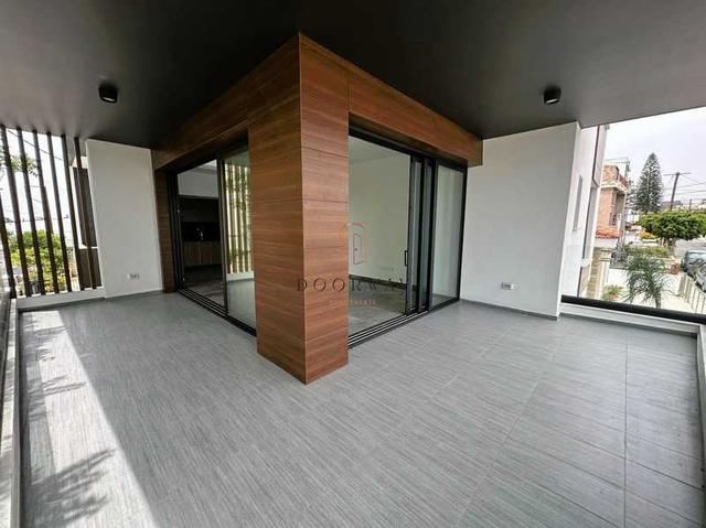 3-bedroom apartment for sale: https://www.bazaraki.com/adv/5794786_3-bedroom-apartment-for-sale (www.bazaraki.com)