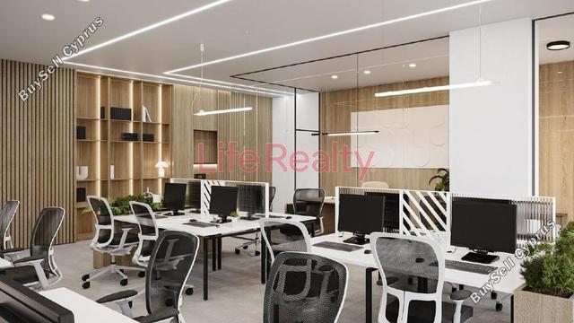 Office to rent in Agios Nicolaos, Limassol: https://www.buysellcyprus.com/property-for-rent/limassol/agios-nicolaos/office-to-rent-agios-nicolaos-limassol-1780917.html (www.buysellcyprus.com)
