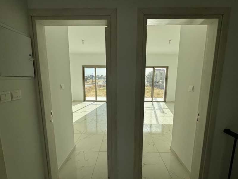 3-bedroom detached house for sale: https://www.bazaraki.com/adv/5796611_3-bedroom-detached-house-for-sale (www.bazaraki.com)