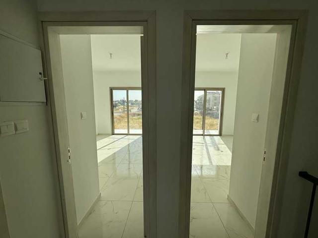 3-bedroom detached house for sale: https://www.bazaraki.com/adv/5796611_3-bedroom-detached-house-for-sale (www.bazaraki.com)