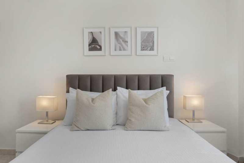 1-bedroom apartment to rent: https://www.bazaraki.com/adv/5786980_1-bedroom-apartment-to-rent (www.bazaraki.com)