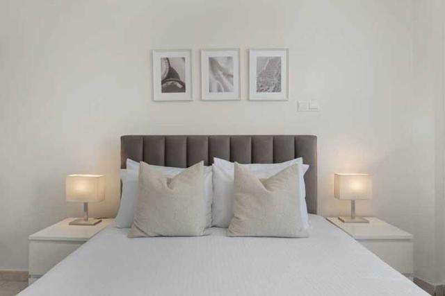 1-bedroom apartment to rent: https://www.bazaraki.com/adv/5786980_1-bedroom-apartment-to-rent (www.bazaraki.com)