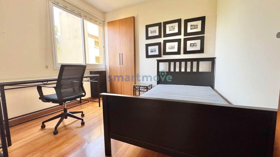 2 Bedroom Apartment Close to Limassol Town Centre: https://www.facebook.com/marketplace/item/1677519989792850 (www.facebook.com)