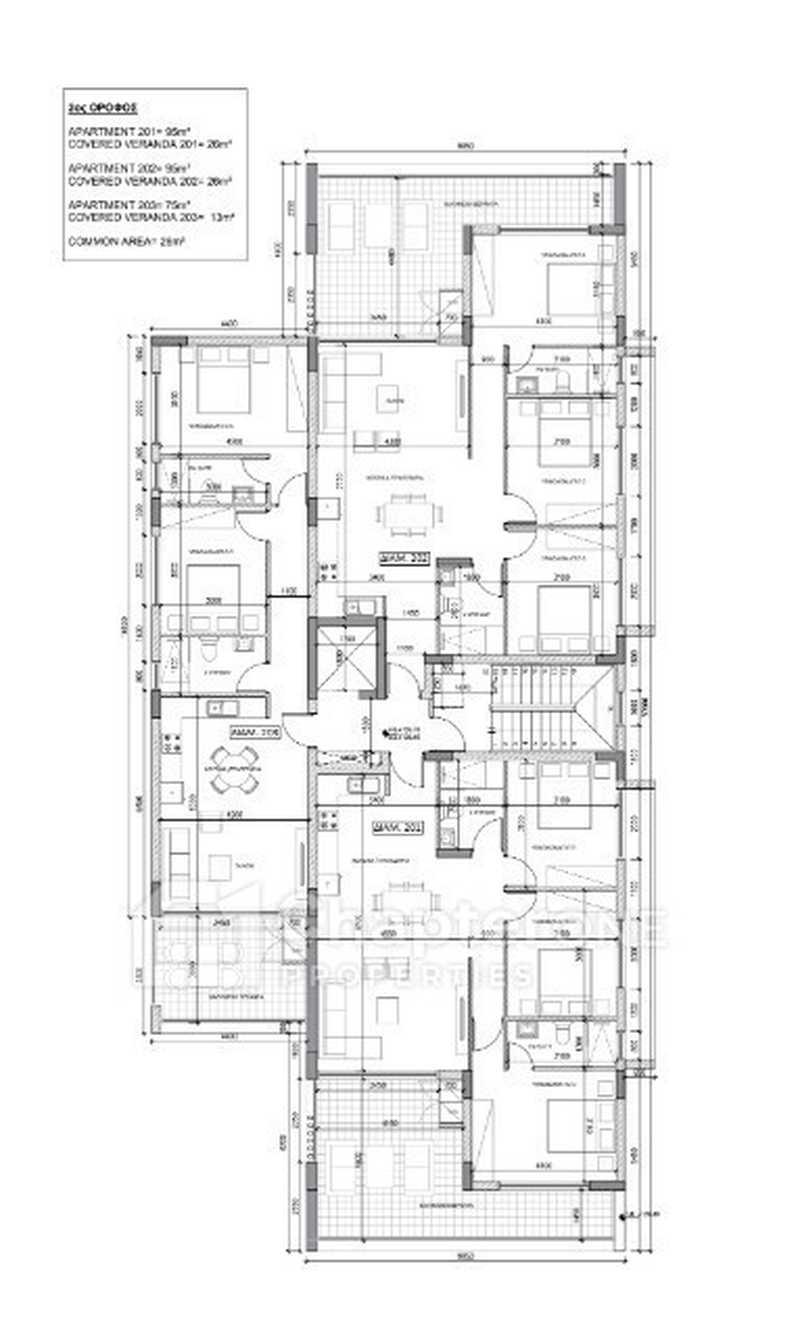 3-bedroom apartment for sale: https://www.bazaraki.com/adv/5790394_3-bedroom-apartment-for-sale (www.bazaraki.com)