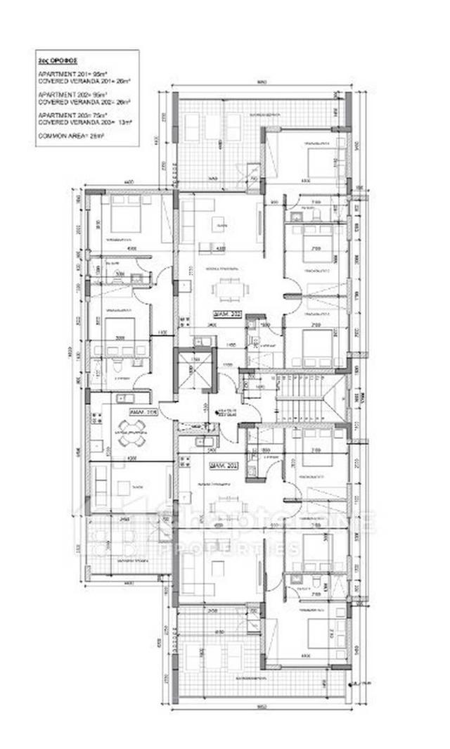 3-bedroom apartment for sale: https://www.bazaraki.com/adv/5790394_3-bedroom-apartment-for-sale (www.bazaraki.com)