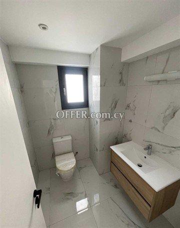 Modern And Brand New 2-Bedroom Apartment Available For Sale In Lykavit: https://www.offer.com.cy/en/modern-and-brand-new-2-bedroom-apartment-available-fоr-sаle-in-lykavit/21-750363/ (www.offer.com.cy)