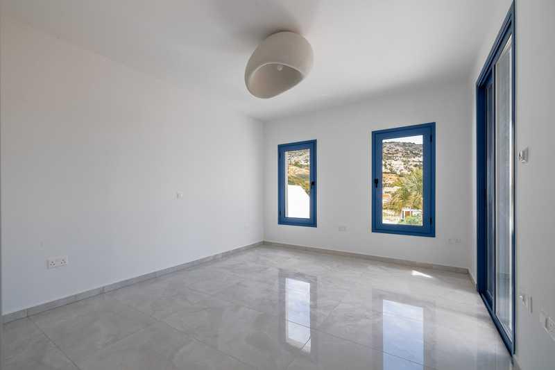 3-bedroom detached house for sale: https://www.bazaraki.com/adv/5795967_3-bedroom-detached-house-for-sale (www.bazaraki.com)