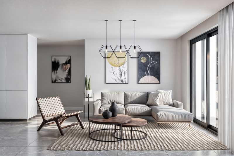 1-bedroom apartment for sale: https://www.bazaraki.com/adv/5794890_1-bedroom-apartment-for-sale (www.bazaraki.com)