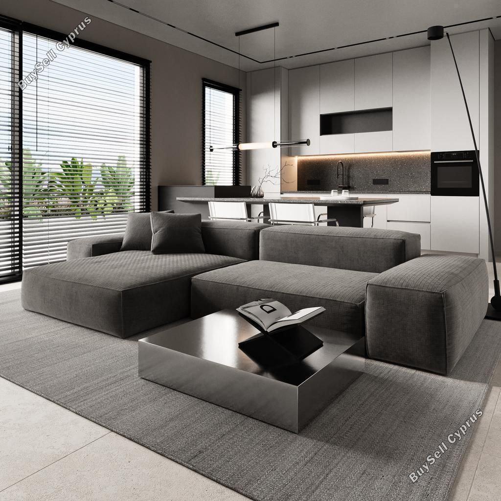 2 Bedroom Apartment for sale in Agios Ioannis Village Limassol, Limassol: https://www.buysellcyprus.com/property-for-sale/limassol/agios-ioannis-village-limassol/2-bed-apartment-for-sale-agios-ioannis-village-limassol-limassol-1792981.html (www.buysellcyprus.com)