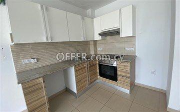 1 Bedroom Apartment in Protaras, Famagusta: https://www.offer.com.cy/en/1-bedroom-apartment-in-protaras-famagusta/21-816764/ (www.offer.com.cy)