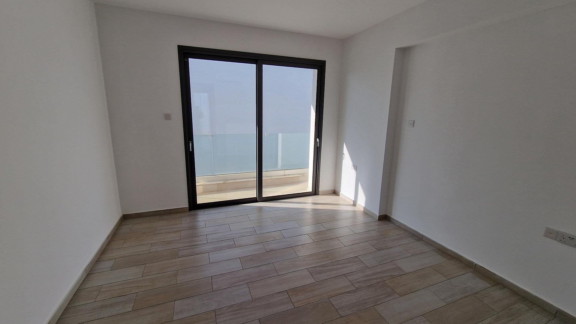 New 3-bedroom villa in Larnaca № 153330: https://dom.com.cy/en/catalog/sale/153330/ (dom.com.cy)