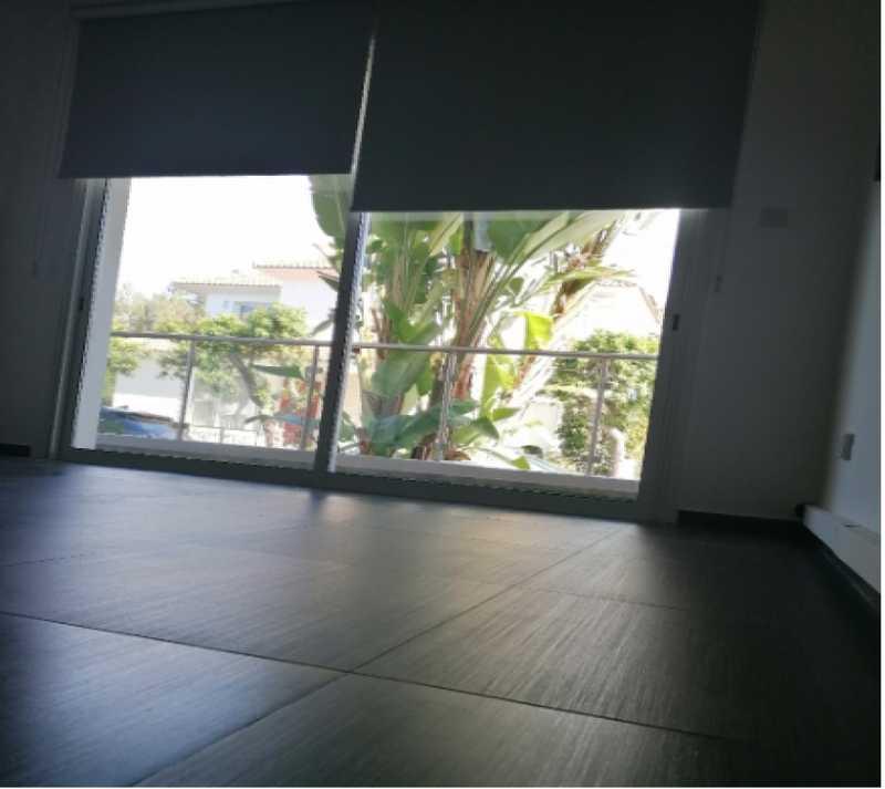 2-bedroom apartment to rent: https://www.bazaraki.com/adv/5793653_2-bedroom-apartment-to-rent (www.bazaraki.com)