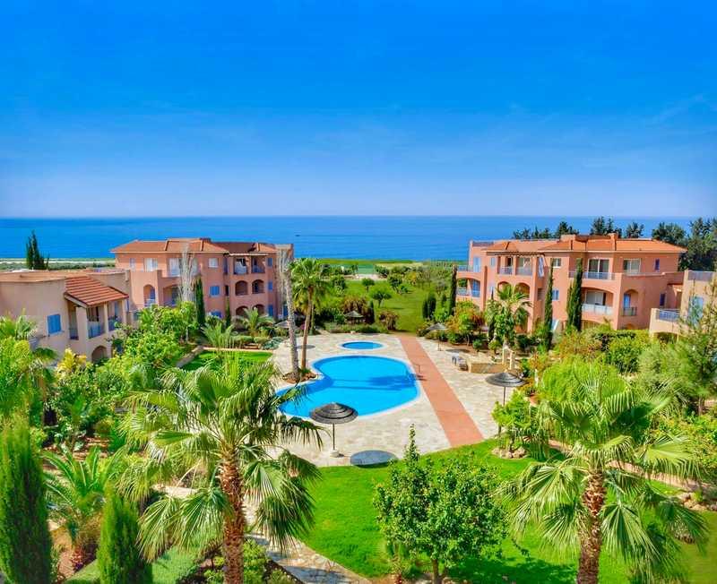 1-bedroom apartment to rent: https://www.bazaraki.com/adv/5799428_1-bedroom-apartment-to-rent (www.bazaraki.com)