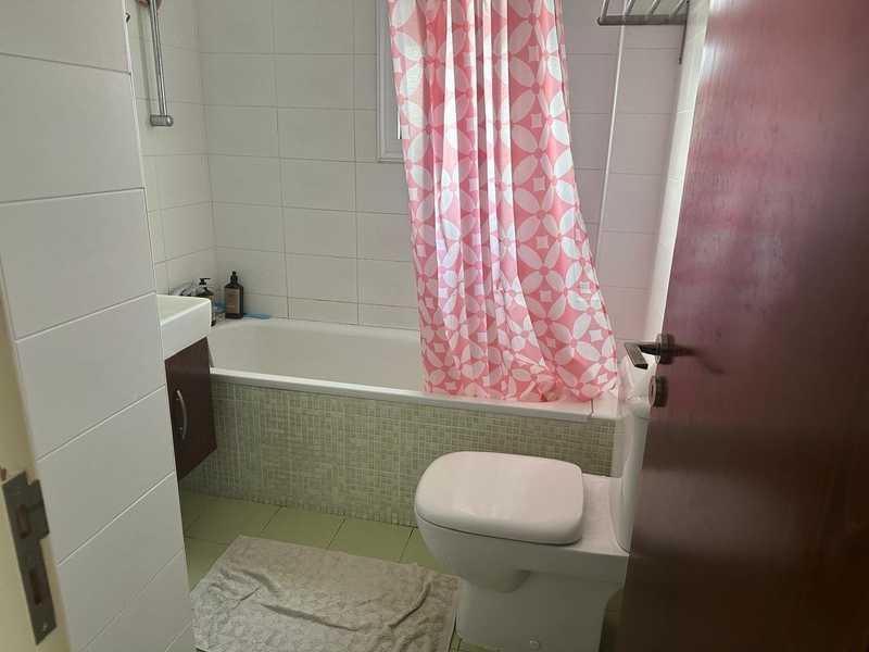 2-bedroom apartment for sale: https://www.bazaraki.com/adv/5787817_2-bedroom-apartment-for-sale (www.bazaraki.com)