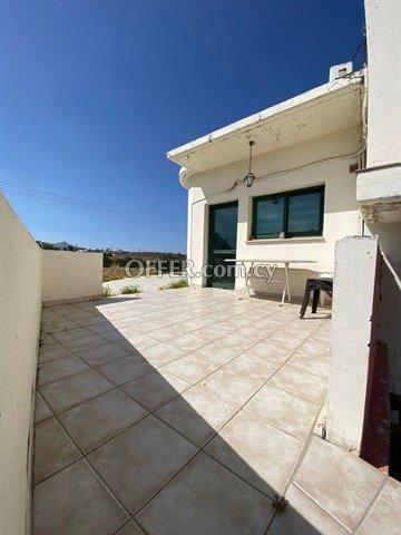 3 Bedroom Independent House With Big Yard / Rent In Anageia, Nicosia: https://www.offer.com.cy/en/3-bedroom-independent-house-with-big-yard-rent-in-anageia-nicosia/21-816942/ (www.offer.com.cy)
