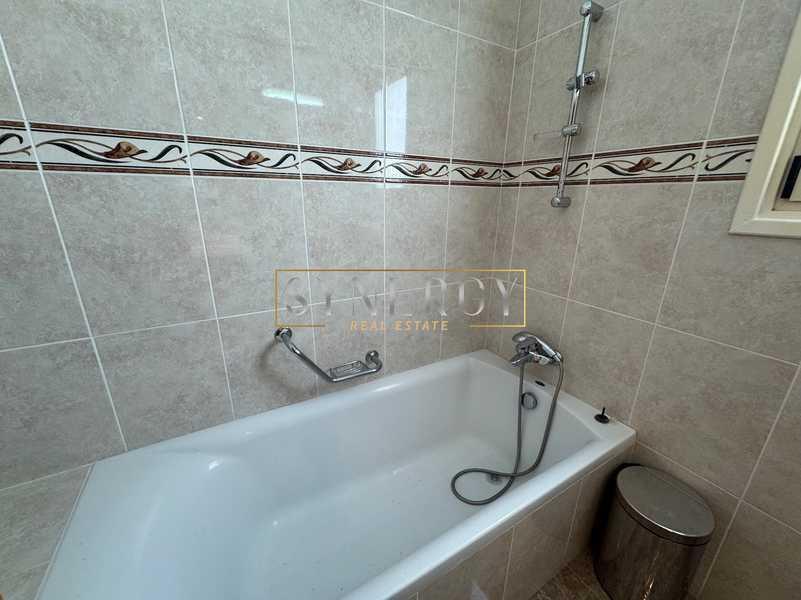 3-bedroom semi-detached to rent: https://www.bazaraki.com/adv/5795487_3-bedroom-semi-detached-to-rent (www.bazaraki.com)