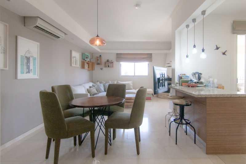 3-bedroom apartment for sale: https://www.bazaraki.com/adv/5790396_3-bedroom-apartment-for-sale (www.bazaraki.com)