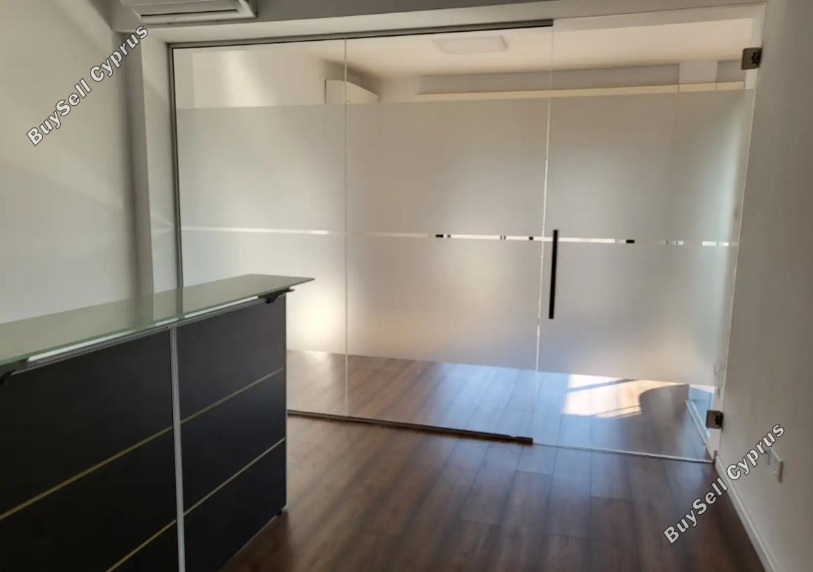 Office to rent in Mesa Gitonia, Limassol: https://www.buysellcyprus.com/property-for-rent/limassol/mesa-gitonia/office-to-rent-mesa-gitonia-limassol-1797634.html (www.buysellcyprus.com)