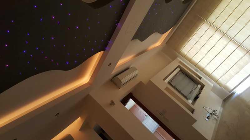 2-bedroom apartment to rent: https://www.bazaraki.com/adv/5796655_2-bedroom-apartment-to-rent (www.bazaraki.com)