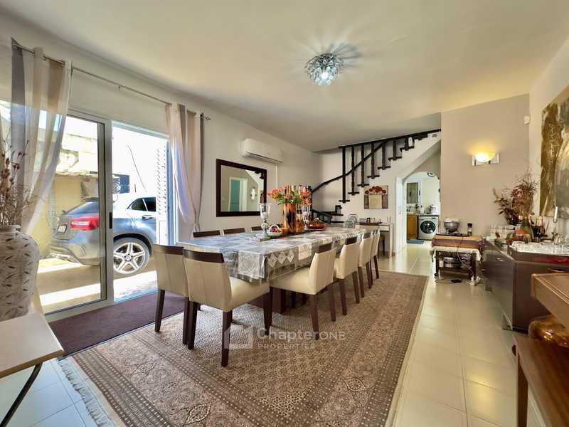 3-bedroom semi-detached for sale: https://www.bazaraki.com/adv/5788693_3-bedroom-semi-detached-for-sale (www.bazaraki.com)