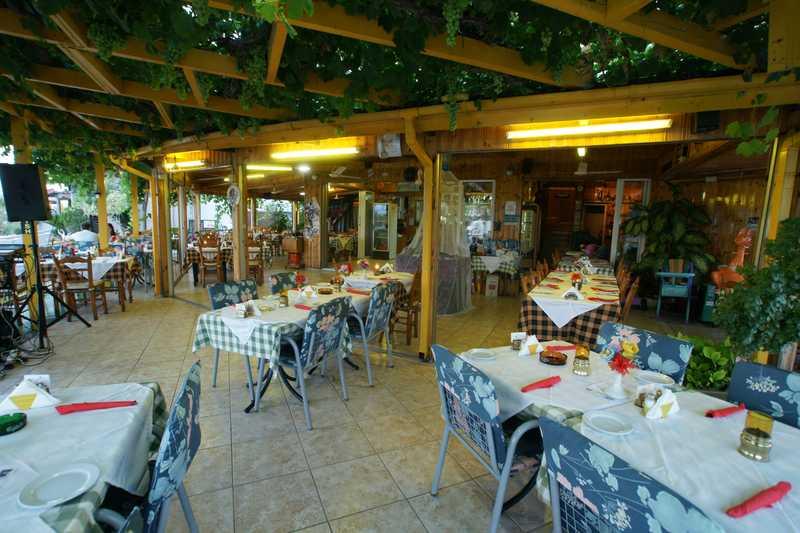 Prime commercial space in coral bay: https://www.bazaraki.com/adv/5786139_prime-commercial-space-for-rent-in-coral-bay (www.bazaraki.com)
