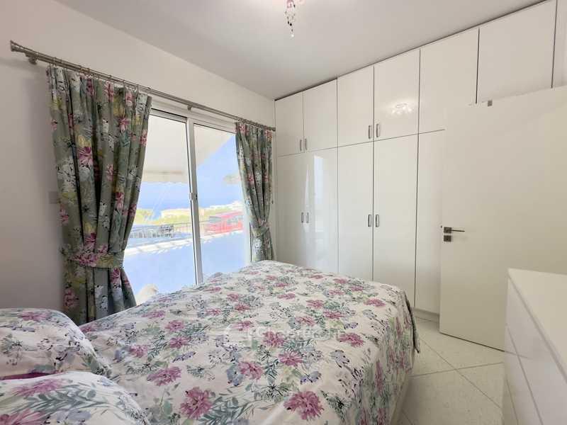2-bedroom apartment for sale: https://www.bazaraki.com/adv/5790395_2-bedroom-apartment-for-sale (www.bazaraki.com)