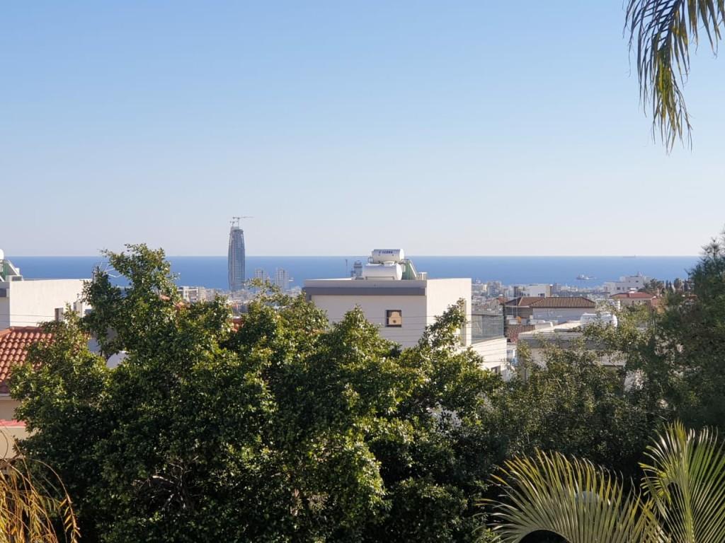 4 Bedroom Detached House For Sale: https://www.zyprus.com/property/24554/4-bedrooms-house-detached-house-in-agios-athanasios-limassol (www.zyprus.com)