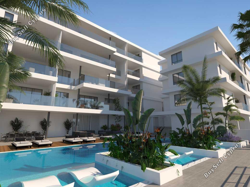3 Bedroom Apartment for sale in Paralimni, Famagusta: https://www.buysellcyprus.com/property-for-sale/famagusta/paralimni/3-bed-apartment-for-sale-paralimni-famagusta-1755533.html (www.buysellcyprus.com)