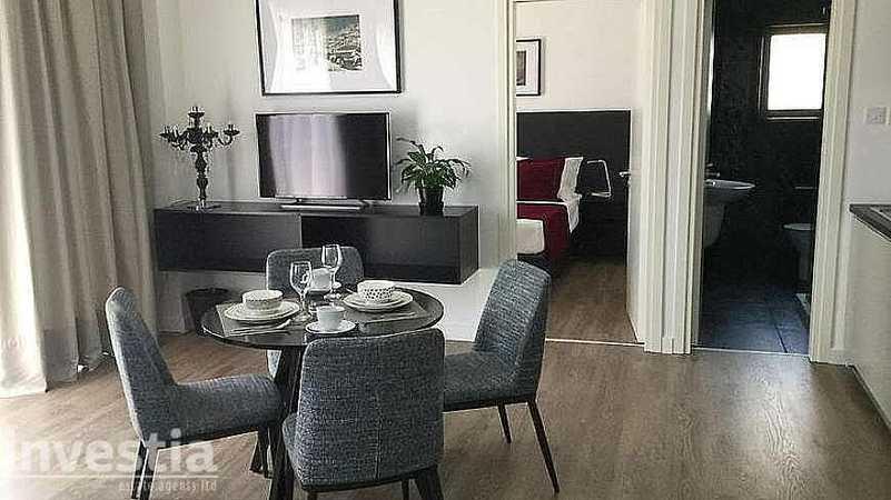 2-bedroom apartment to rent: https://www.bazaraki.com/adv/5786358_2-bedroom-apartment-to-rent (www.bazaraki.com)