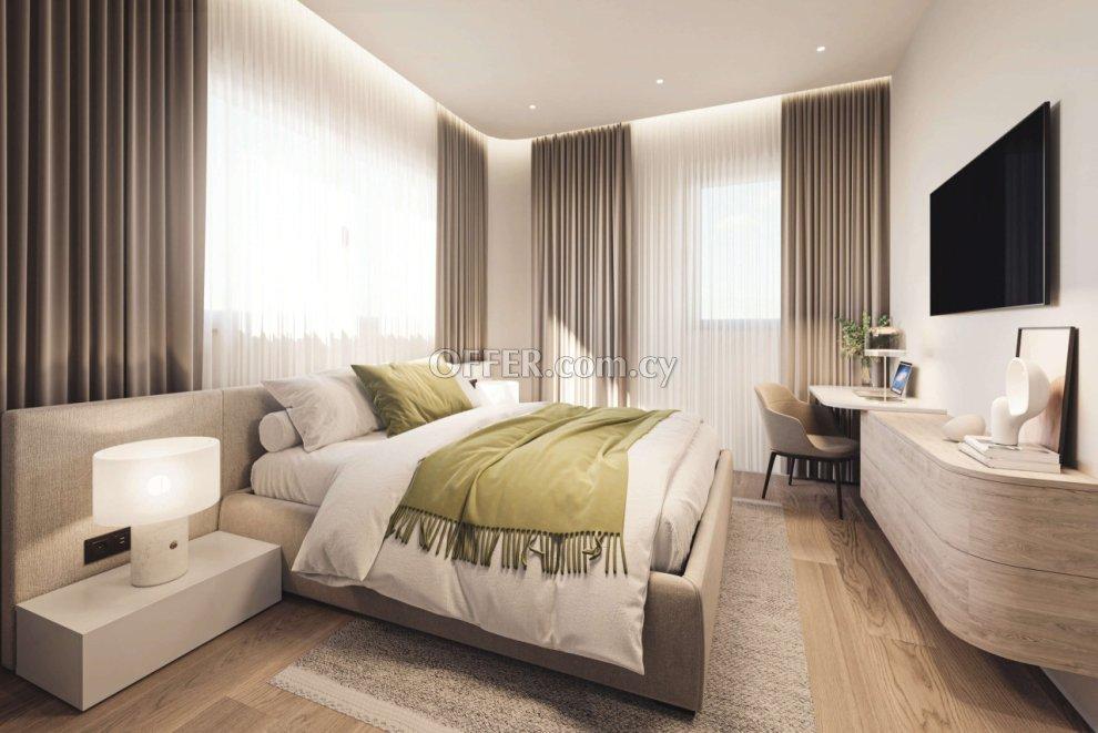 Apartment (Flat) in Neapoli, Limassol for Sale: https://www.offer.com.cy/en/apartment-flat-in-neapoli-limassol-for-sale/21-814998/ (www.offer.com.cy)