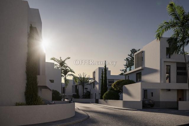 House (Detached) in Protaras, Famagusta for Sale: https://www.offer.com.cy/en/house-detached-in-protaras-famagusta-for-sale/21-812483/ (www.offer.com.cy)