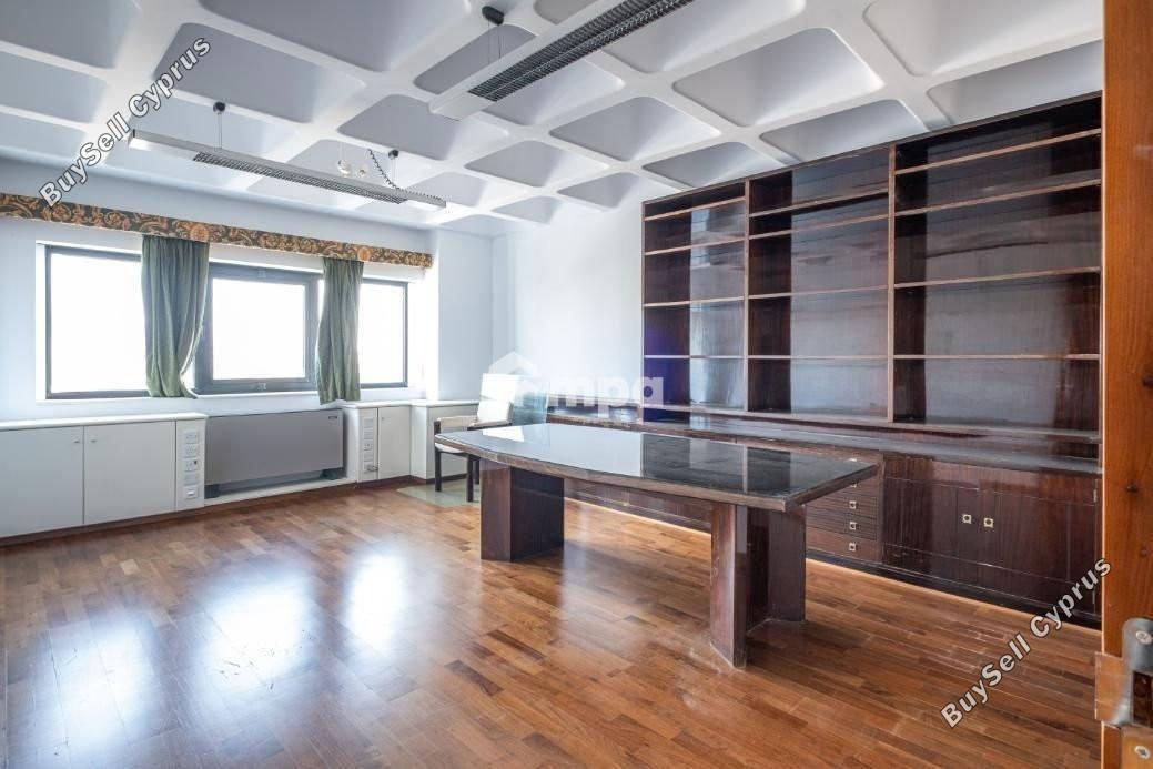 Office for sale in Agioi Omologitai, Nicosia: https://www.buysellcyprus.com/property-for-sale/nicosia/agioi-omologitai/office-for-sale-agioi-omologitai-nicosia-1792604.html (www.buysellcyprus.com)