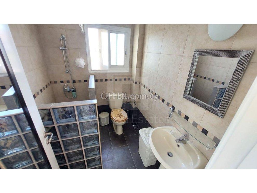 Unique top floor one bedroom penthouse in Universal area Paphos: https://www.offer.com.cy/en/unique-top-floor-one-bedroom-penthouse-in-universal-area-paphos/21-810669/ (www.offer.com.cy)